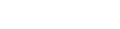RIPE NCC Member