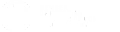 Estonian Chamber of Commerce and Industry member