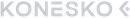 Konesko