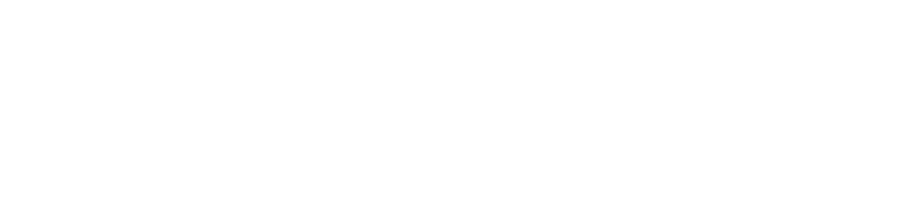 RIPE NCC Member