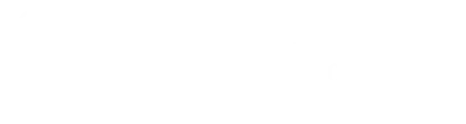 Estonian Chamber of Commerce member