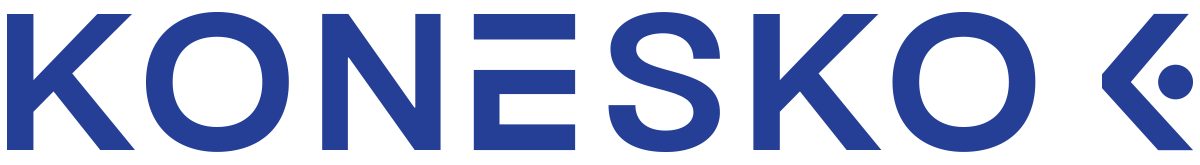 Konesko