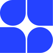 Swyke – Institutional Web3 Infrastructure logo